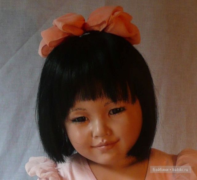 Сьюзан Липпл