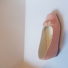 обувь для кукол формата( остатки ) часть 2