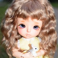 Моё Солнышко - Lati Cherry