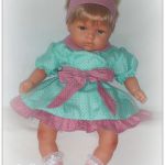 Коллекция платьев для моих красавиц