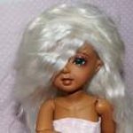 Подарки Корине к 8 марта. Momocolor, BJD