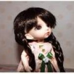 Pukifee Zoe - Моя милая Зоюшка