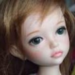 Обновление Lonnie Iplehouse