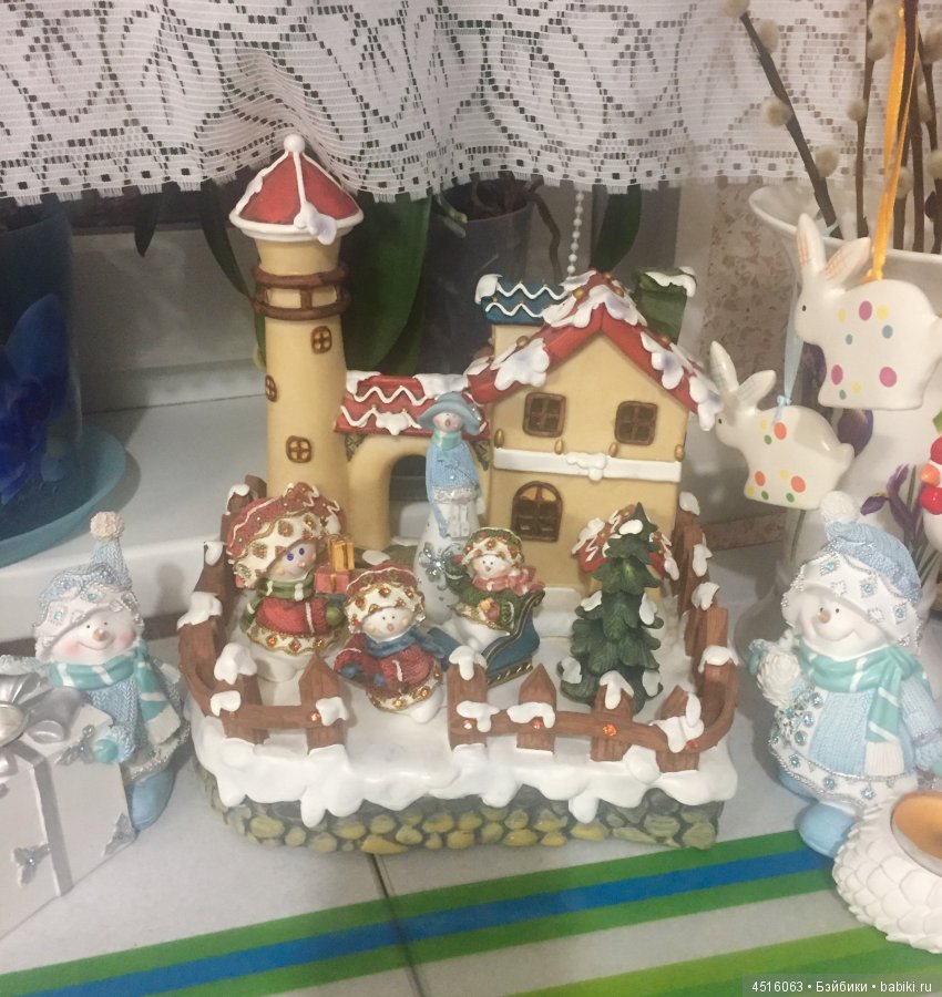 Спасибо,что заглянули!!