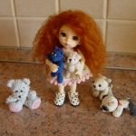 Ох, это сладкое и томительное слово - ожидание!