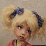 Моя Hope от Kaye Wiggs