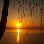 Красота родной Башкирии