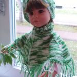 Гелькины  обновы