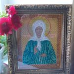 Еще одно мое увлечение