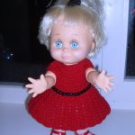 К нам приехала "Обида"