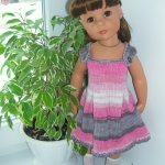 С мыслями о лете