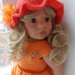 В ожидании туфелек