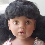 Признаки "кукломании" или давайте посмеемся