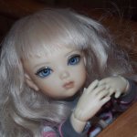 Тропинки Куш - Тау или Варваркины выходные