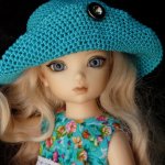 Башкирия , Охлебинино . Место , где отдыхает душа