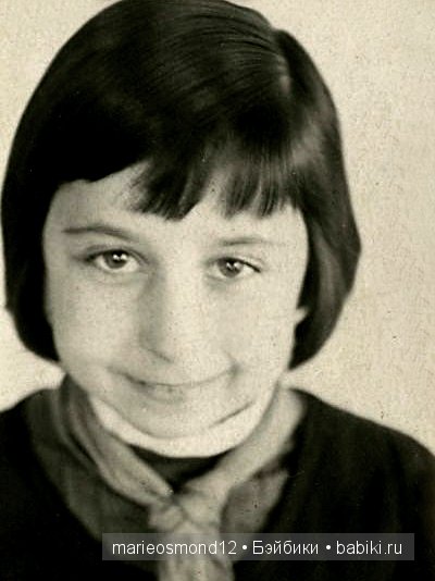 Знакомство с моей коллекцией 3. Сашенька-книголюб (фото 2)