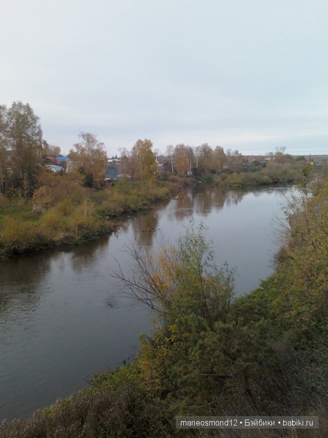 Знакомство с моей коллекцией 4 Малышки от Мари Осмонд