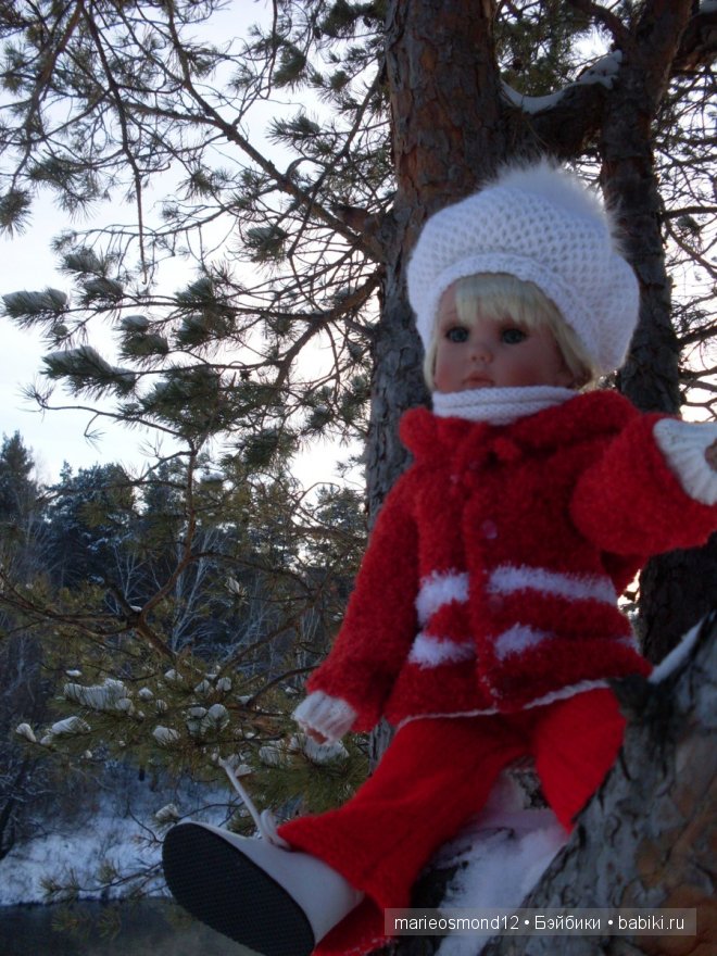 "Олеся, Олеся, Олеся,....как чудо. как сказка, как песня....."