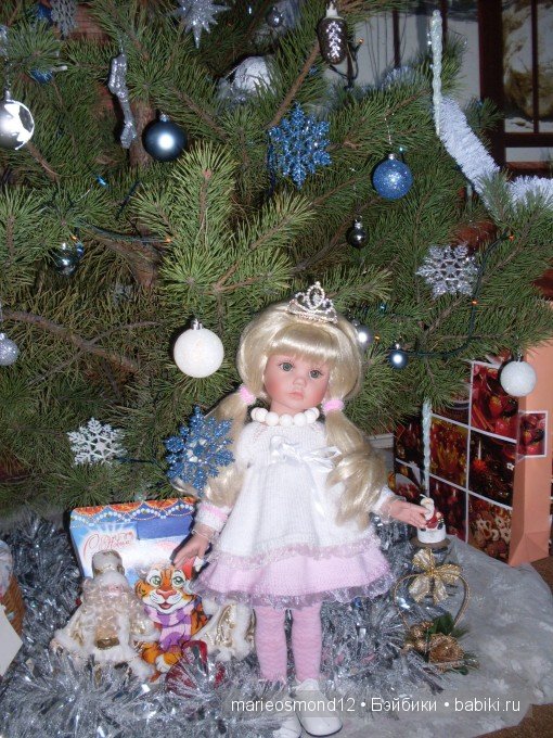 "Олеся, Олеся, Олеся,....как чудо. как сказка, как песня....."