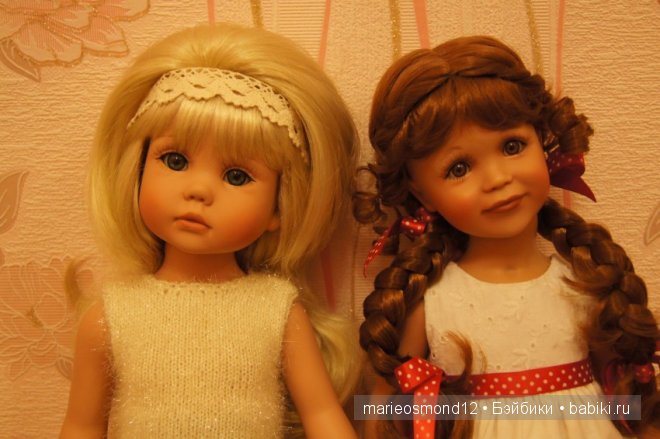 "Олеся, Олеся, Олеся,....как чудо. как сказка, как песня....." (фото 8)