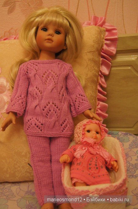 "Олеся, Олеся, Олеся,....как чудо. как сказка, как песня....."