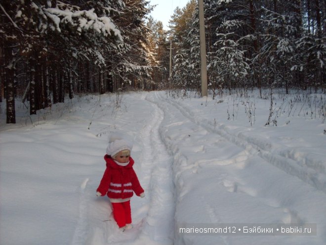"Олеся, Олеся, Олеся,....как чудо. как сказка, как песня....."