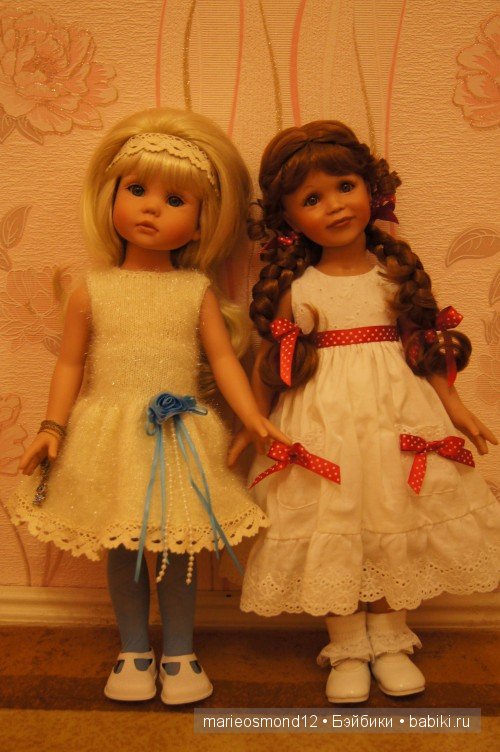 "Олеся, Олеся, Олеся,....как чудо. как сказка, как песня....." (фото 7)