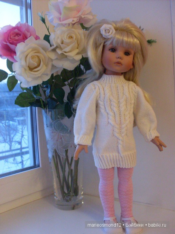 "Олеся, Олеся, Олеся,....как чудо. как сказка, как песня....." (фото 3)