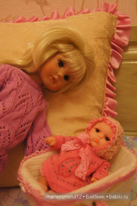 "Олеся, Олеся, Олеся,....как чудо. как сказка, как песня....."