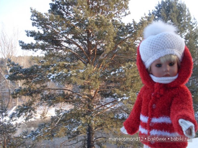 "Олеся, Олеся, Олеся,....как чудо. как сказка, как песня....."