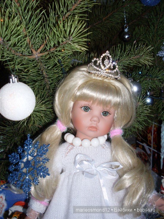 "Олеся, Олеся, Олеся,....как чудо. как сказка, как песня....." (фото 2)