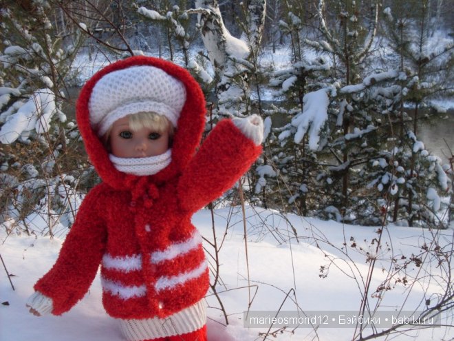 "Олеся, Олеся, Олеся,....как чудо. как сказка, как песня....."