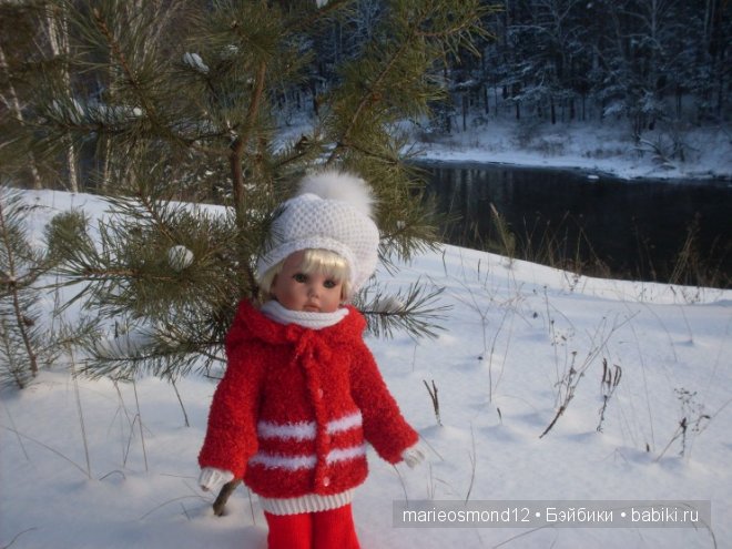 "Олеся, Олеся, Олеся,....как чудо. как сказка, как песня....." (фото 9)