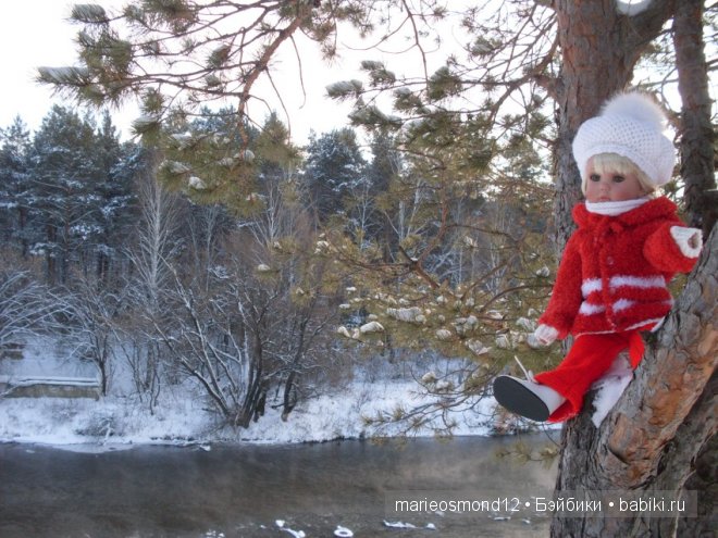 "Олеся, Олеся, Олеся,....как чудо. как сказка, как песня....."
