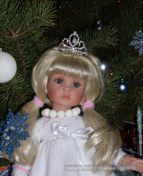 "Олеся, Олеся, Олеся,....как чудо. как сказка, как песня....."