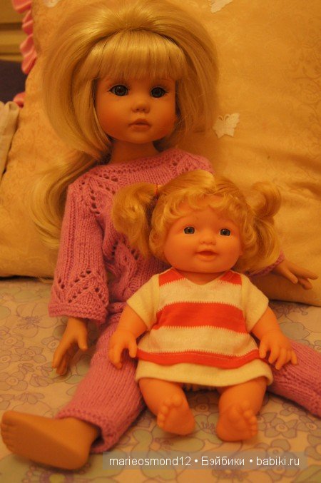 "Олеся, Олеся, Олеся,....как чудо. как сказка, как песня....."