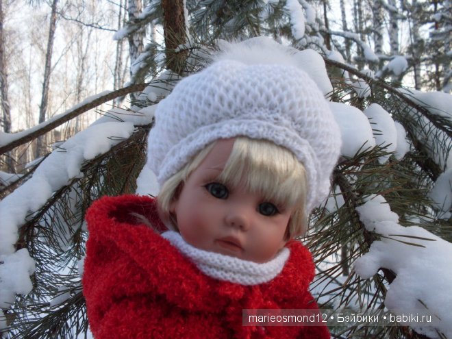 "Олеся, Олеся, Олеся,....как чудо. как сказка, как песня....."