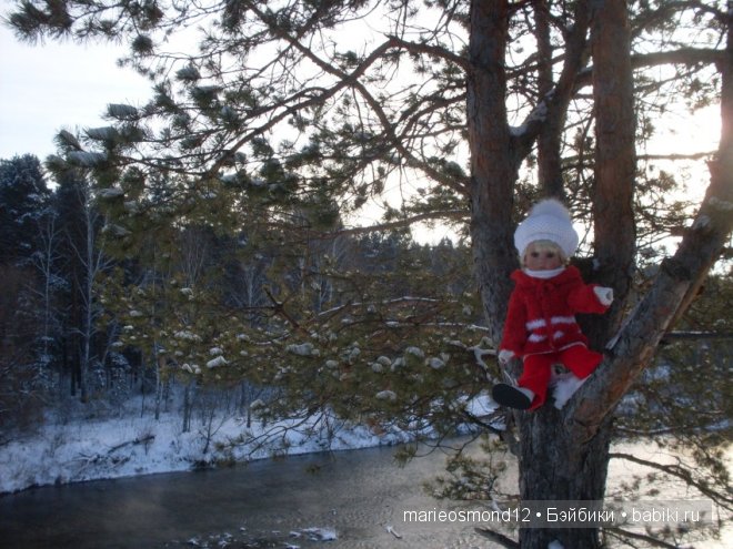 "Олеся, Олеся, Олеся,....как чудо. как сказка, как песня....." (фото 10)