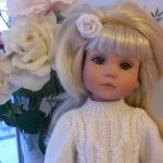 "Олеся, Олеся, Олеся,....как чудо. как сказка, как песня....."