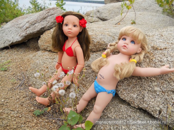 Отдых на озере Аргази вместе с моими лапулями Gotz