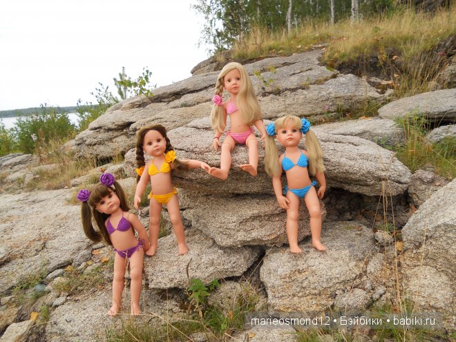 Отдых на озере Аргази вместе с моими лапулями Gotz