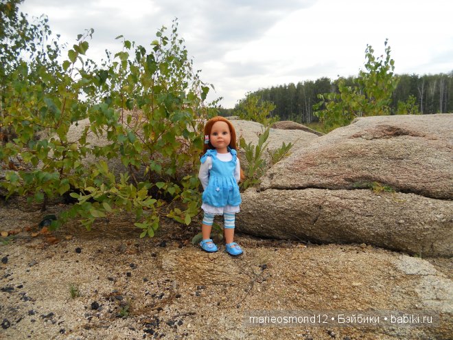 Отдых на озере Аргази вместе с моими лапулями Gotz