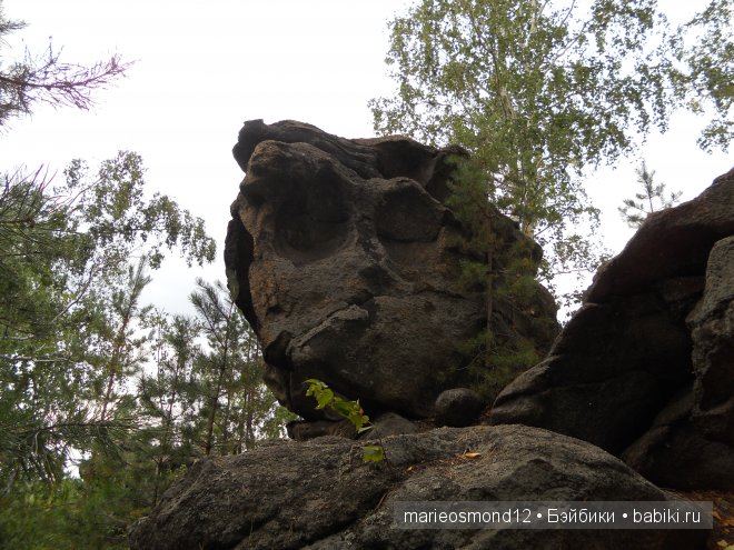 Отдых на озере Аргази вместе с моими лапулями Gotz