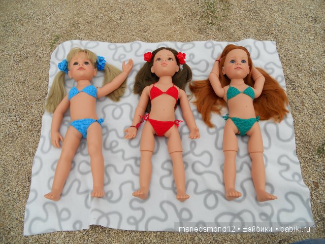 Отдых на озере Аргази вместе с моими лапулями Gotz