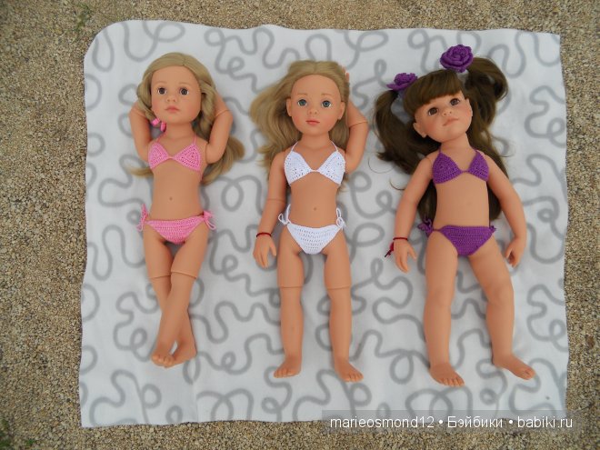 Отдых на озере Аргази вместе с моими лапулями Gotz