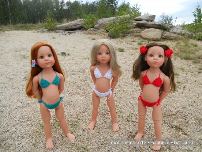 Отдых на озере Аргази вместе с моими лапулями Gotz