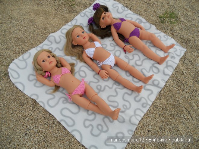 Отдых на озере Аргази вместе с моими лапулями Gotz