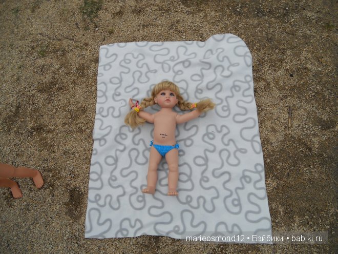 Отдых на озере Аргази вместе с моими лапулями Gotz