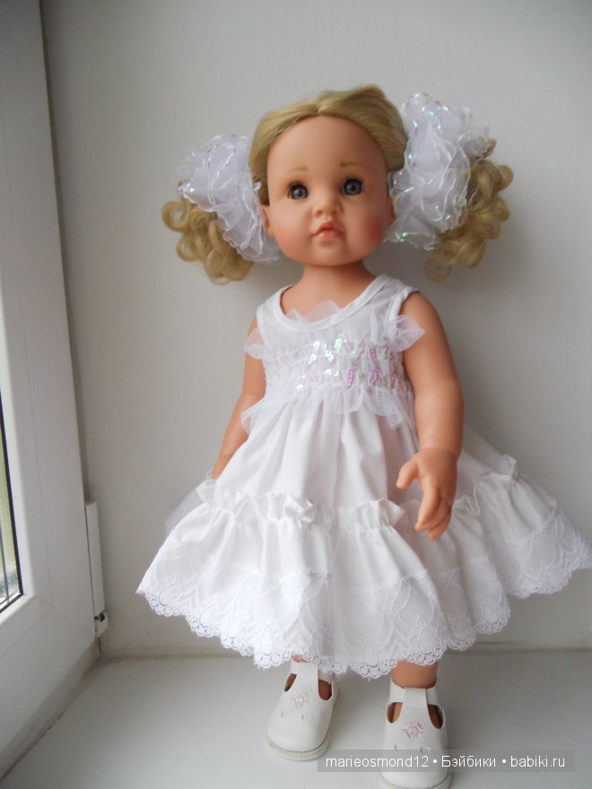 Капелька радуги среди хмурого осеннего дождя - Виолочка от Готц