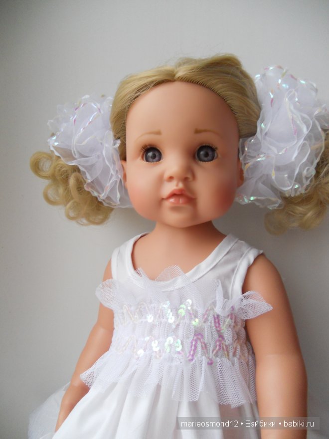 Капелька радуги среди хмурого осеннего дождя - Виолочка от Готц